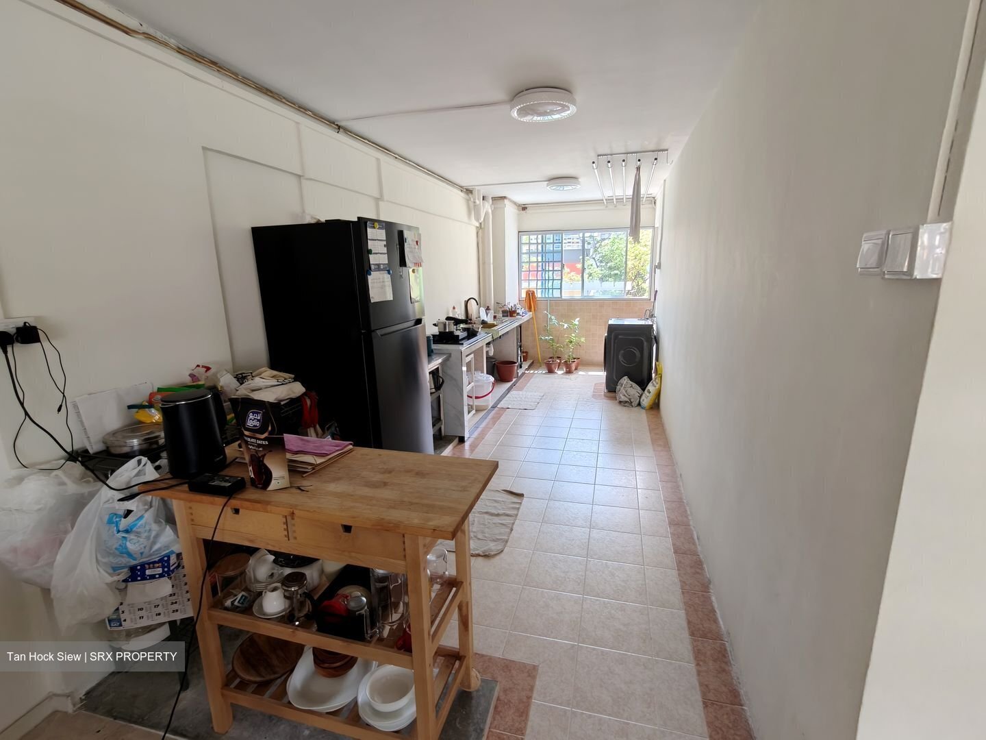 Blk 456 Tampines Street 42 (Tampines), HDB 5 Rooms #513034141